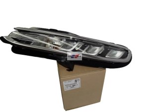 Vänster lampa 9820877780 Citroen C3 Picasso Original