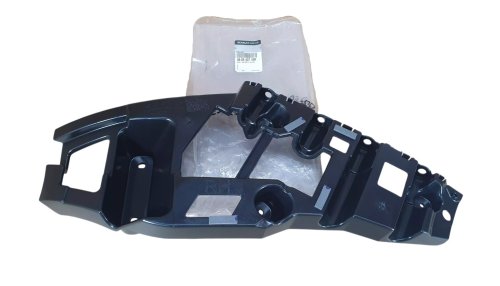Stötfångarfäste 850443718R Renault Koleos II Höger Bak Ny Original