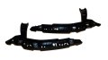 Wspornik Zderzaka 1638495880 Citroen C5 Aircross Nowy Oryginał (3).jpg