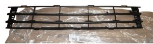 Stötfångargaller 7414GL Citroen Xsara Picasso Ny Original