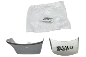 Rattöverdrag 8200749306 Renault Clio III RS Original Ny