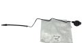 Przewód Sprzęgła 55564358 Opel Astra J 1.4 Oryginał Nowy (4).jpg