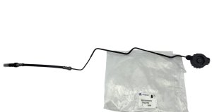 Kopplingsslang 55564358 Opel Astra J 1.4 Ny Original