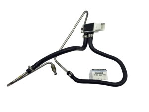 Avgas trycksensor 208159870R Renault 2.3DCI Original Ny