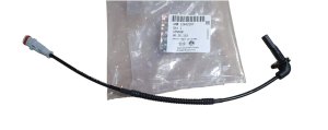 ABS Givare 12842287 Opel Insignia A, Astra J, Zafira C Fram Ny Original