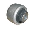 Tuleja Wahacza 352391 3523.91 Citroen Berlingo III Peugeot 206 307 Nowa Oryginał (5).jpg