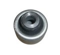 Tuleja Wahacza 352391 3523.91 Citroen Berlingo III Peugeot 206 307 Nowa Oryginał (1).jpg