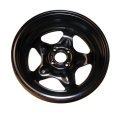 Felga Stalowa 9807607980 Peugeot 208 16 Cali Nowa Oryginał (2).jpg