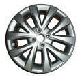 Felga Aluminiowa 403008062R Renault Clio V 16 Cali Oryginał Nowa (3).jpg