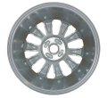 Felga Aluminiowa 403008062R Renault Clio V 16 Cali Oryginał Nowa (1).jpg
