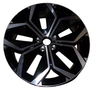 Aluminiumfälg 403005730R Renault Scenic IV Ny Original