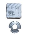 Synchronizator Skrzyni Biegów 233032 2330.32 Citroen Nemo Nowy Oryginał (2).jpg