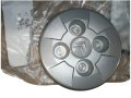 Dekielek Do Alufelgi 5416P9 5416.P9 Citroen Nemo Nowy Oryginał (2).jpg