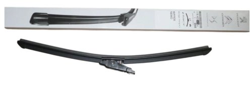 Torkarblad 1642332580 Citroen Nemo Höger Ny Original