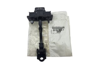Dörrstopp fram 9809426680 Citroën DS7 Crossback Peugeot 3008 II 5008 II Ny originaldel