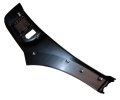 Listwa Nadkola 638747743R Dacia Duster II Przód Lewa Oryginał Nowa (1).jpg