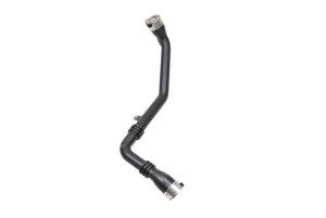 Luftslang 144601KB2D Nissan Juke 14 1.5DCI Ny Original