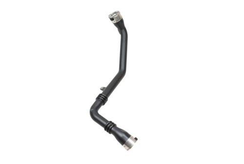Luftslang 144601KB2D Nissan Juke 14 1.5DCI Ny Original