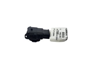 Kabelstamn 6601.73 660173 Peugeot 308 Original Ny