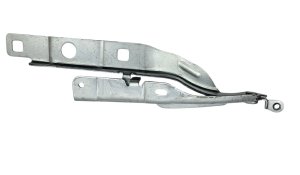 Hängsel till höger motorhuv 9801113880 Citroen C4 Cactus Original Ny
