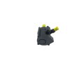 Dodatkowa Pompa Wody 52148813 Fiat Ducato 2.3D Oryginał Nowy (1).jpg