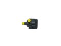 Dodatkowa Pompa Wody 52148813 Fiat Ducato 2.3D Oryginał Nowy (3).jpg