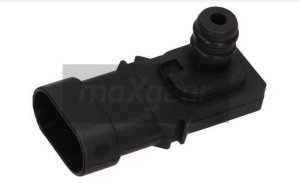 Lufttryckssensor 2236500Q0K Clio Kangoo