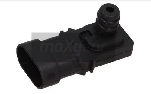 Lufttryckssensor 2236500Q0K Clio Kangoo