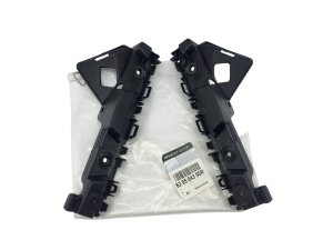 Stötfångarstöd fram 620504350R Renault Ny original