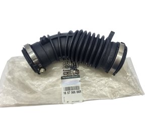 Luftslang Original 165750686R Megane 3 Kangoo 2 1.5DCI