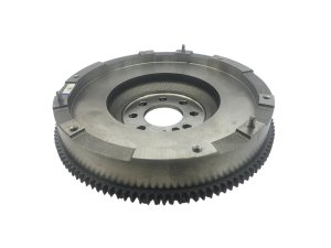 Svinghjul Original 9676226780 Boxer 2.2HDI 110Km