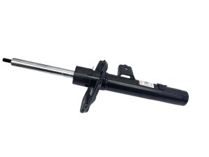 Stötdämpare fram vänster 543039264R Renault Austral Espace VI Original Ny