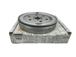 Tvåmassesvänghjul 123108755R Renault Espace V Megane IV Talisman Original Nytt