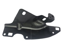 Fenderstöd YQ00053480 Vänster fram Citroen C3 Aircross Original Ny