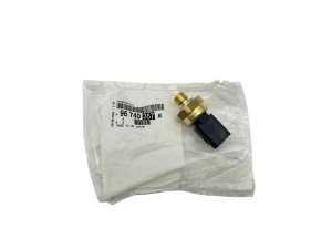 Oljetrycksensor 1,2 THP 9674035780  Ny originaldel Citroën Peugeot C3