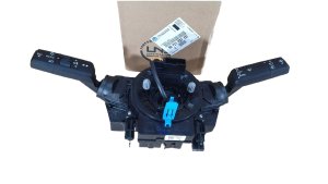 Kombinationsströmbrytare 98721237ZD Citroen C3 IV Utan Rattvärme Ny Original