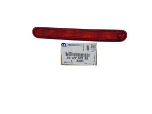 Bromsljus 9812257880 Citroen C3 III Original Ny