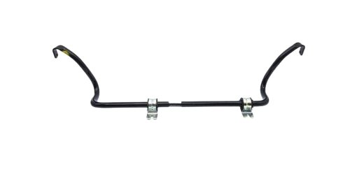 Stabilisatorstång 8200844204 Renault Espace 4 Original