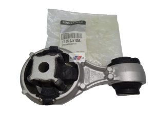 Motorstöd Original 11350JY00A Koleos 2.0DCI