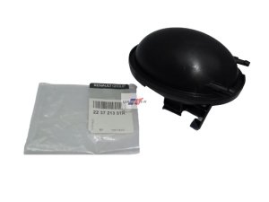 Tryckbatteri 223721351R Master 3, Movano NV