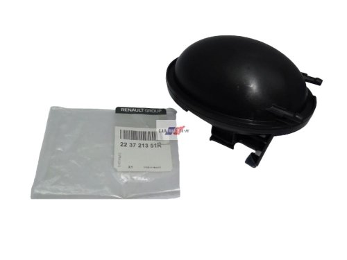 Tryckbatteri 223721351R Master 3, Movano NV