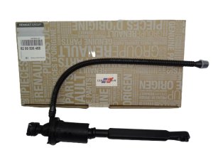 Kopplingspump 8200506488 Trafic 2 Ny original