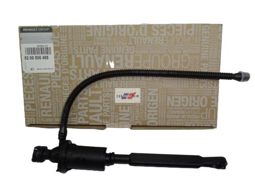 Kopplingspump 8200506488 Trafic 2 Ny original