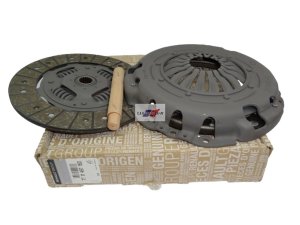 Koppling Kpl 7711497160 Master Trafic Vivaro Original