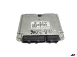 ECU-styrenhet VW 0281001720 Bosch 038906018P