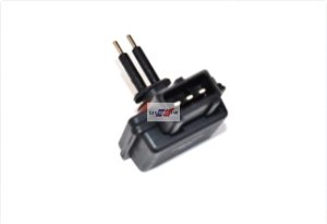 Vattensensor Bränslefilter Orig. 7701062329 Megane 2 Scenic 2