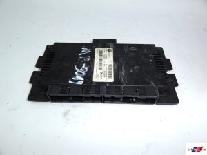 Komfortregulator  BMW 6135915980901  9159824 Lear