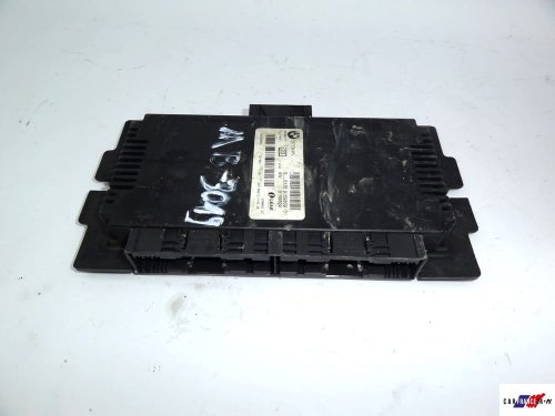 Komfortregulator  BMW 6135915980901  9159824 Lear