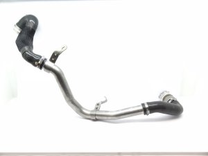 Intercooler-rör R. Master 1446300Q2L 2,3Dci