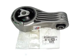 Motorstöd 9816338580 Citroen Peugeot 2.0HDI Original